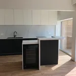 Huur 1 slaapkamer appartement in Antwerpen