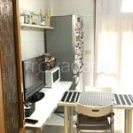 Rent 4 bedroom apartment of 80 m² in Ferrara