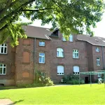 Rent 4 bedroom apartment of 78 m² in Duisburg