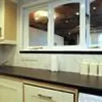 Rent 2 bedroom house in Liverpool