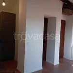 Rent 2 bedroom apartment of 76 m² in Milano