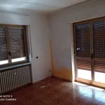 Rent 13 bedroom apartment of 250 m² in Caraglio