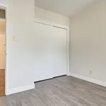 Appartement de 667 m² avec 1 chambre(s) en location à Camrose