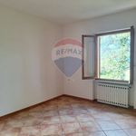 Appartamento in Affitto Bevagna 35181011-134 | RE/MAX Italia