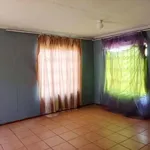 Rent 2 bedroom house in Soweto