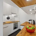 Rent 3 bedroom apartment of 40 m² in Leipzig