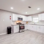 Rent 1 bedroom apartment in Pasadena