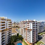 Rent 1 bedroom apartment of 52 m² in Portimão