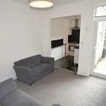 Rent 4 bedroom flat in Birmingham