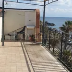 Rent 3 bedroom apartment of 60 m² in Sant'Alessio Siculo