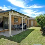 Rent 3 bedroom house in Muswellbrook