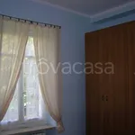 Rent 2 bedroom apartment of 42 m² in Alessandria