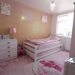 Rent 2 bedroom house in Cardiff