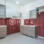 Rent 1 bedroom apartment of 58 m² in M unicipal Unit of Makrakomi