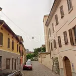 Rent 1 bedroom apartment of 50 m² in Cremona