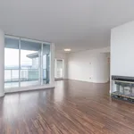 Appartement de 1399 m² avec 2 chambre(s) en location à West Vancouver