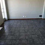 Rent 1 bedroom apartment in Johannesburg