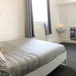 Rent a room in Ribble Valley