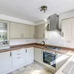 Rent 3 bedroom house in South East England