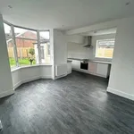 Rent 3 bedroom house in Wales