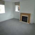 Rent 2 bedroom house in Northamptonshire