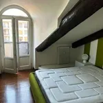 Rent 3 bedroom apartment of 40 m² in Turin