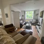 Rent 3 bedroom house in East Midlands