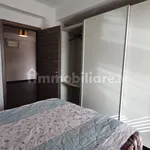 2-room flat excellent condition, second floor, Modica Sorda, Modica