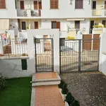 Rent 3 bedroom house of 80 m² in Sperlonga