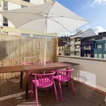 Rent 2 bedroom apartment in porto