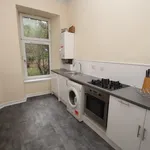 Rent 2 bedroom flat in Scotland