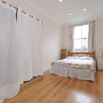 Rent 2 bedroom apartment in London