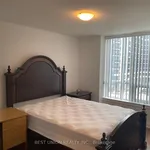 Rent 2 bedroom apartment in Richmond Hill