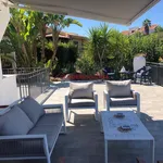 Rent 5 bedroom house of 110 m² in Cefalù