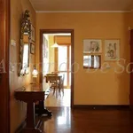 Rent 3 bedroom apartment of 106 m² in Torino