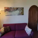 Rent 5 bedroom apartment of 150 m² in Florence