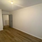 Rent 1 bedroom apartment in OYONNAX