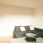 Rent 2 bedroom apartment of 73 m² in Berlin