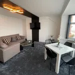 Rent 2 bedroom flat in North East England