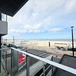 Rent 3 bedroom apartment in Knokke-Heist