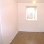 Rent 1 bedroom apartment in Amber Valley