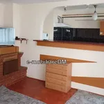 Rent 1 bedroom apartment in Oancea