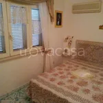 Rent 2 bedroom apartment of 70 m² in Gaeta