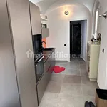 2-room flat via Tilli 37, Centro, Castelfiorentino