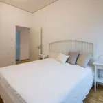 Miete 1 Schlafzimmer wohnung von 70 m² in berlin