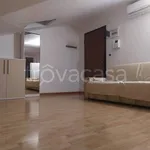 Affitto 1 camera appartamento di 45 m² in Foggia