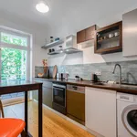 Miete 3 Schlafzimmer wohnung von 90 m² in Hamburg