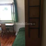 Apartment Località Pocol San C., Pocol, Cortina d'Ampezzo