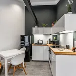 Rent 2 bedroom apartment of 57 m² in Düsseldorf