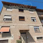 3-room flat good condition, second floor, Contrada Prati, Castiglione del Lago